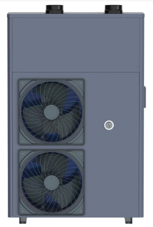 PLT-120CK